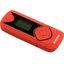 Плеер Digma R3 8 GB (красный)
