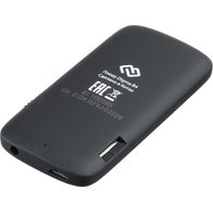 Digma B4 8GB (черный)