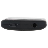 Digma B4 8GB (черный)
