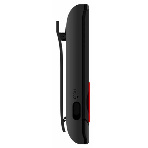 Плеер Digma R3 8 GB (черный)