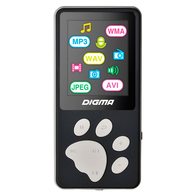 Digma S3