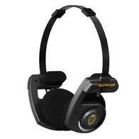 Disney Marvel Wireless Headser Iron Man BTMV31