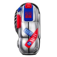 Divoom Spark-Pop (голубой)