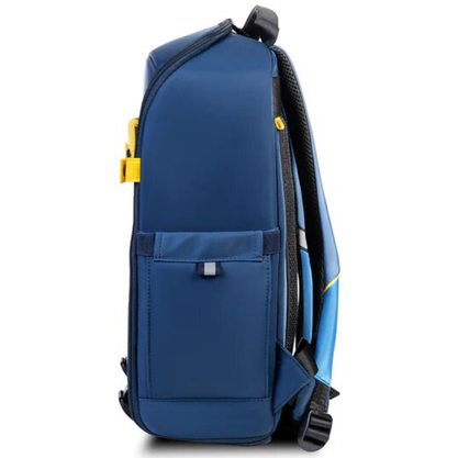 Рюкзак Divoom BackPack-S (синий)