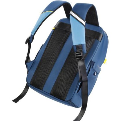 Рюкзак Divoom BackPack-S (синий)