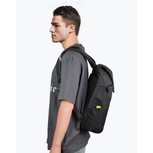 Рюкзак Divoom BackPack-M (черный)