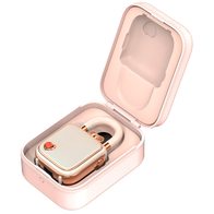 Divoom Lovelock