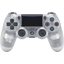 Геймпад (джойстик) Sony DualShock 4 v2 (красный)