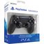 Геймпад (джойстик) Sony DualShock 4 v2 (красный)