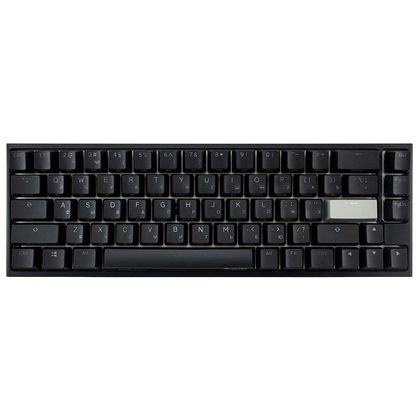 Игровая клавиатура Ducky ONE 2 SF (Cherry MX Brown)