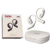 Dunu Vivaldi (белый)