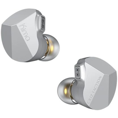 Наушники Dunu KIMA