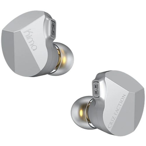 Наушники Dunu KIMA