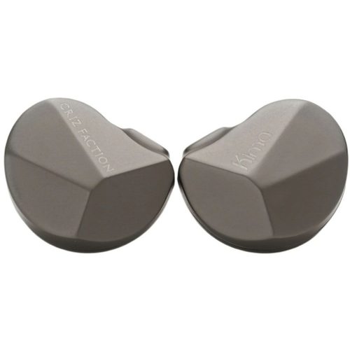 Наушники Dunu KIMA Classic