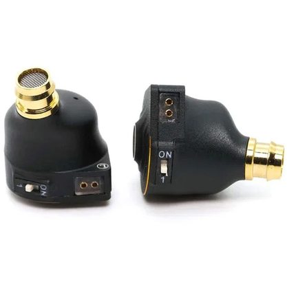 Наушники Dunu TALOS