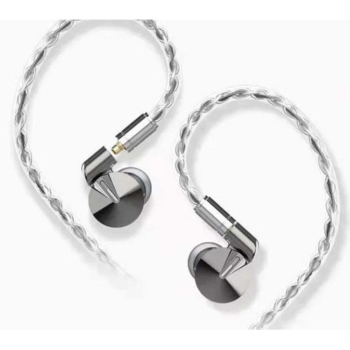 Наушники Dunu Zen Pro