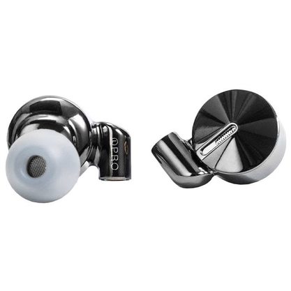 Наушники Dunu Zen Pro