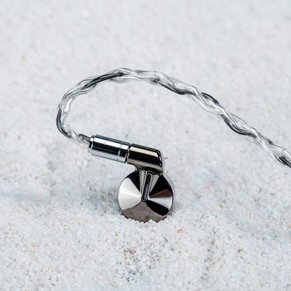 Наушники Dunu Zen Pro