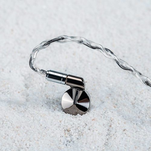 Наушники Dunu Zen Pro