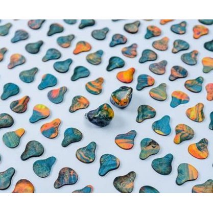 Наушники Dunu Studio SA6