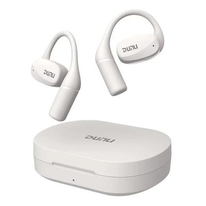 Беспроводные наушники Dunu Vivaldi (белый)
