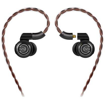 Наушники Dunu DK-3001 Pro