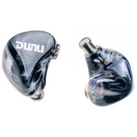 Dunu DM-480