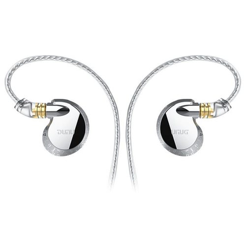 Наушники Dunu Falcon Pro