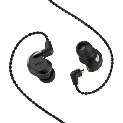 Наушники Dunu Falcon-C