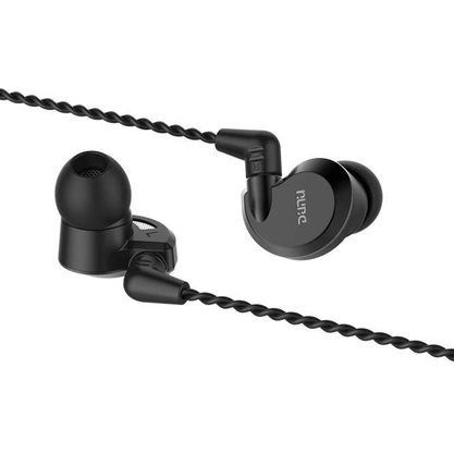 Наушники Dunu Falcon-C