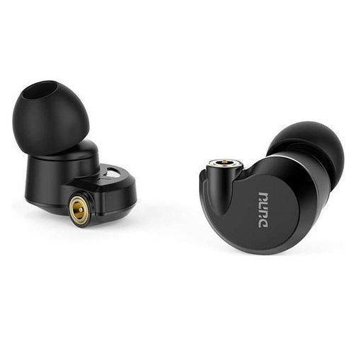 Наушники Dunu Falcon-C