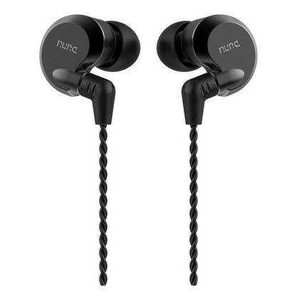 Наушники Dunu Falcon-C