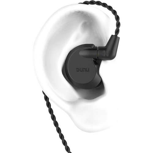 Наушники Dunu Falcon-C