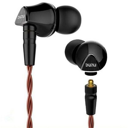 Наушники Dunu Titan 6
