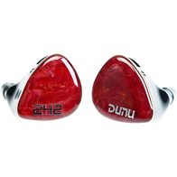 Dunu DN-242