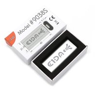 E1DA 9038S Gen 2