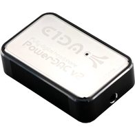 E1DA PowerDAC V2
