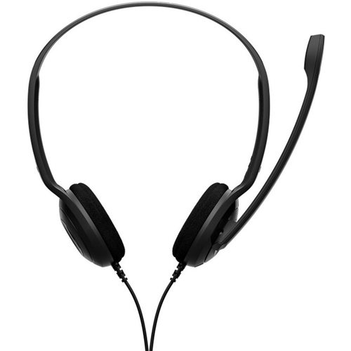Наушники Epos PC 5 Chat