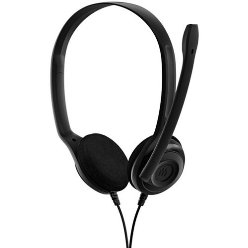 Наушники Epos PC 5 Chat