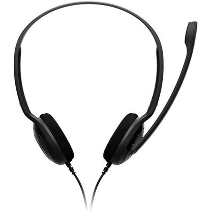 Наушники Epos PC 8 US