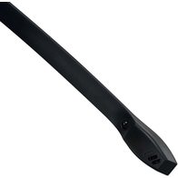Epos PC 8 USB