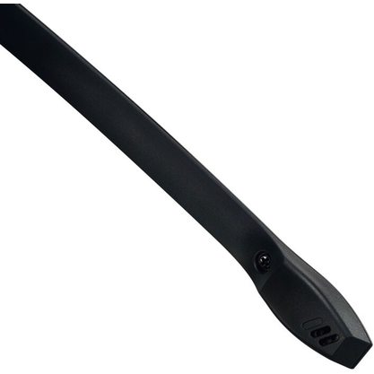Наушники Epos PC 8 US