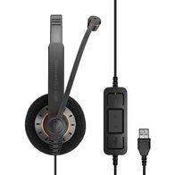 Epos SC 60 USB ML