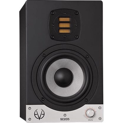 Студийный монитор Eve Audio SC205