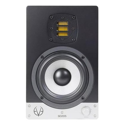 Студийный монитор Eve Audio SC205