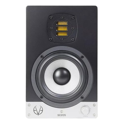 Студийный монитор Eve Audio SC205