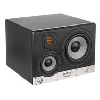 Студийный монитор Eve Audio SC3070 R