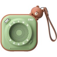 EWA A13 Line Friends Brown (коричневый)