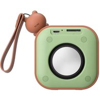 EWA A13 Line Friends Brown (коричневый)