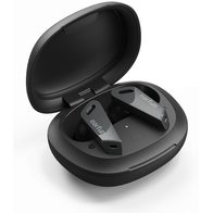 Earfun Air Pro (TW302) черный